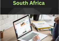 How Can You Make Money Online In South Africa