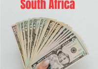 How To Make Money On Phone In South Africa