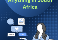 How To Make Money Online For Beginners Without Paying Anything In South Africa