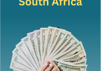 How To Earn Easy Money Online In South Africa