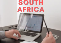 How To Earn From Digital Marketing At Home In South Africa