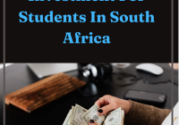 How To Earn Money Online Without Investment For Students In South Africa