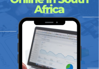 How To Get Quick Cash Online In South Africa