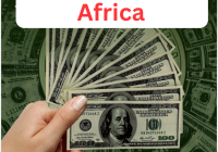 How To Make Instant Money Online In South Africa