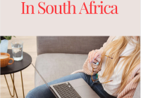 How To Make Money Online 2025 In South Africa