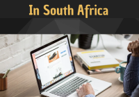 How To Make Money Online Without Money In South Africa