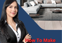 How To Make Money Sitting At Home In South Africa