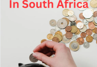 How To Sell Things Online And Make Money In South Africa