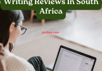 How To Get Paid For Writing Reviews In South Africa