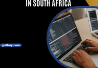 How To Make Money Freelancing In South Africa