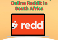 How to Use Reddit to Find Money-Making Opportunities Online in South Africa