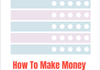 How To Make Money Through Surveys In South Africa