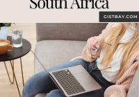 How To Make Money With My Website In South Africa