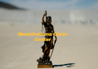 Mesothelioma Claim Center