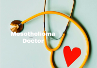 Mesothelioma Doctor