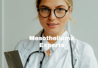 Mesothelioma Experts