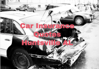 Car Insurance Quotes Huntsville AL