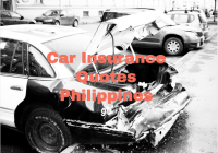 Car Insurance Quotes Philippines